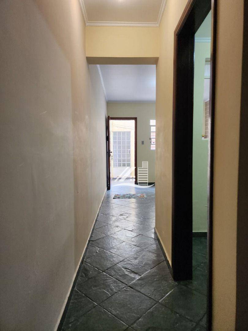 Sobrado à venda com 3 quartos, 202m² - Foto 25