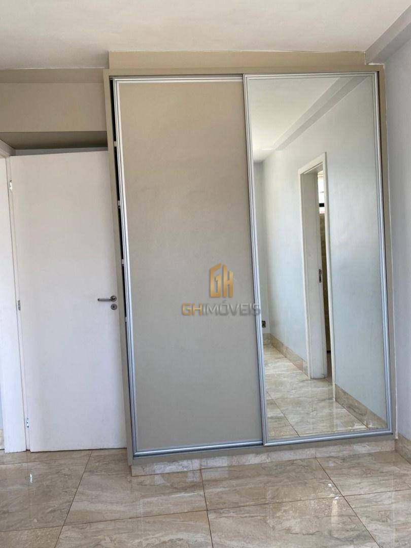 Apartamento, 2 quartos, 59 m² - Foto 10