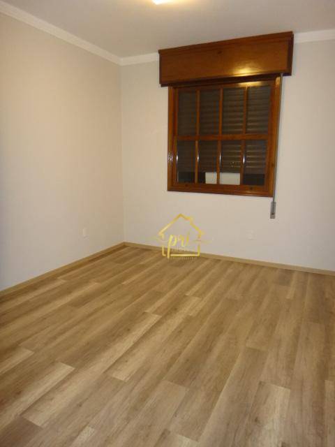 Apartamento à venda com 4 quartos, 256m² - Foto 11