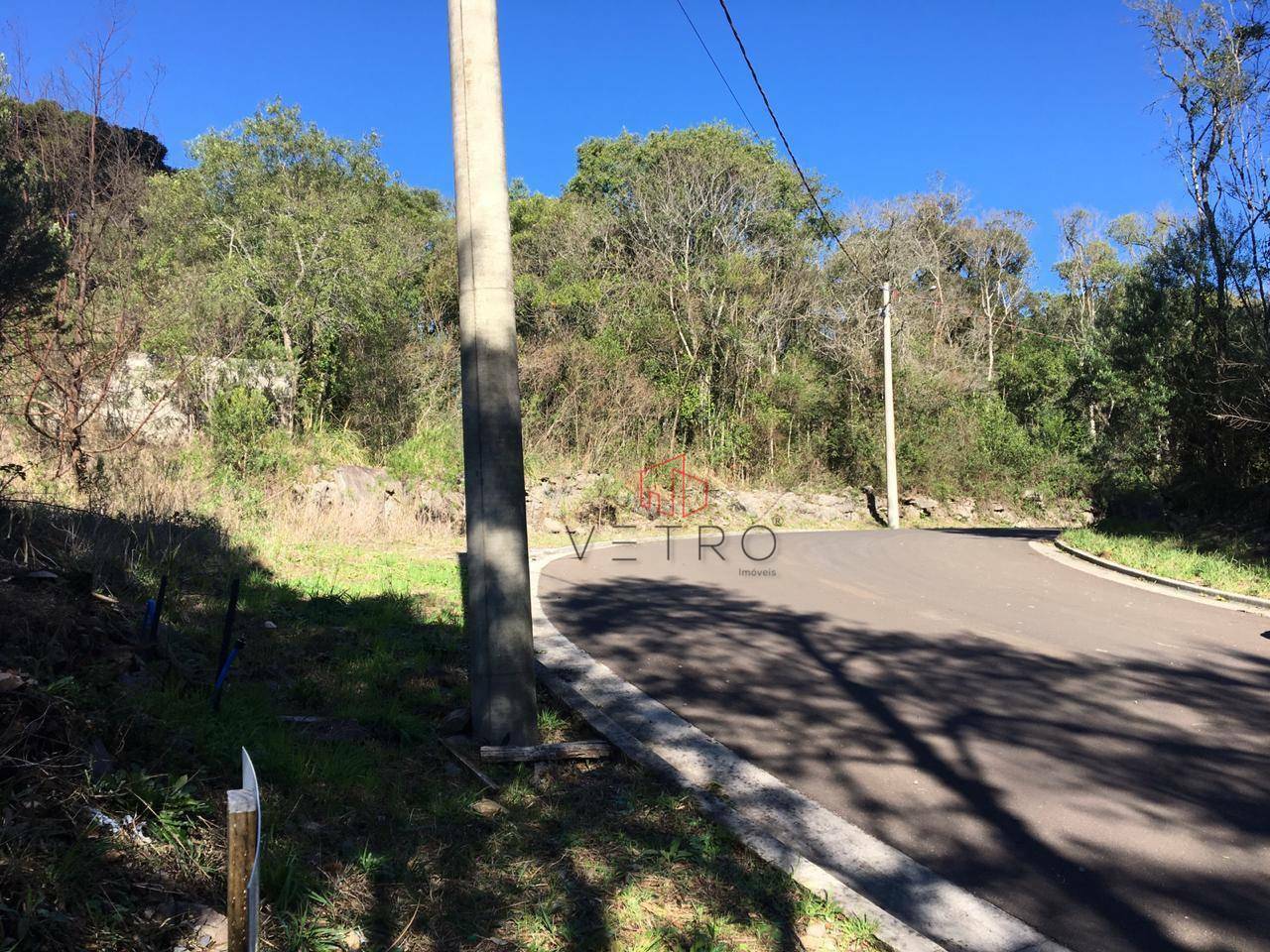 Loteamento e Condomínio à venda, 802M2 - Foto 4