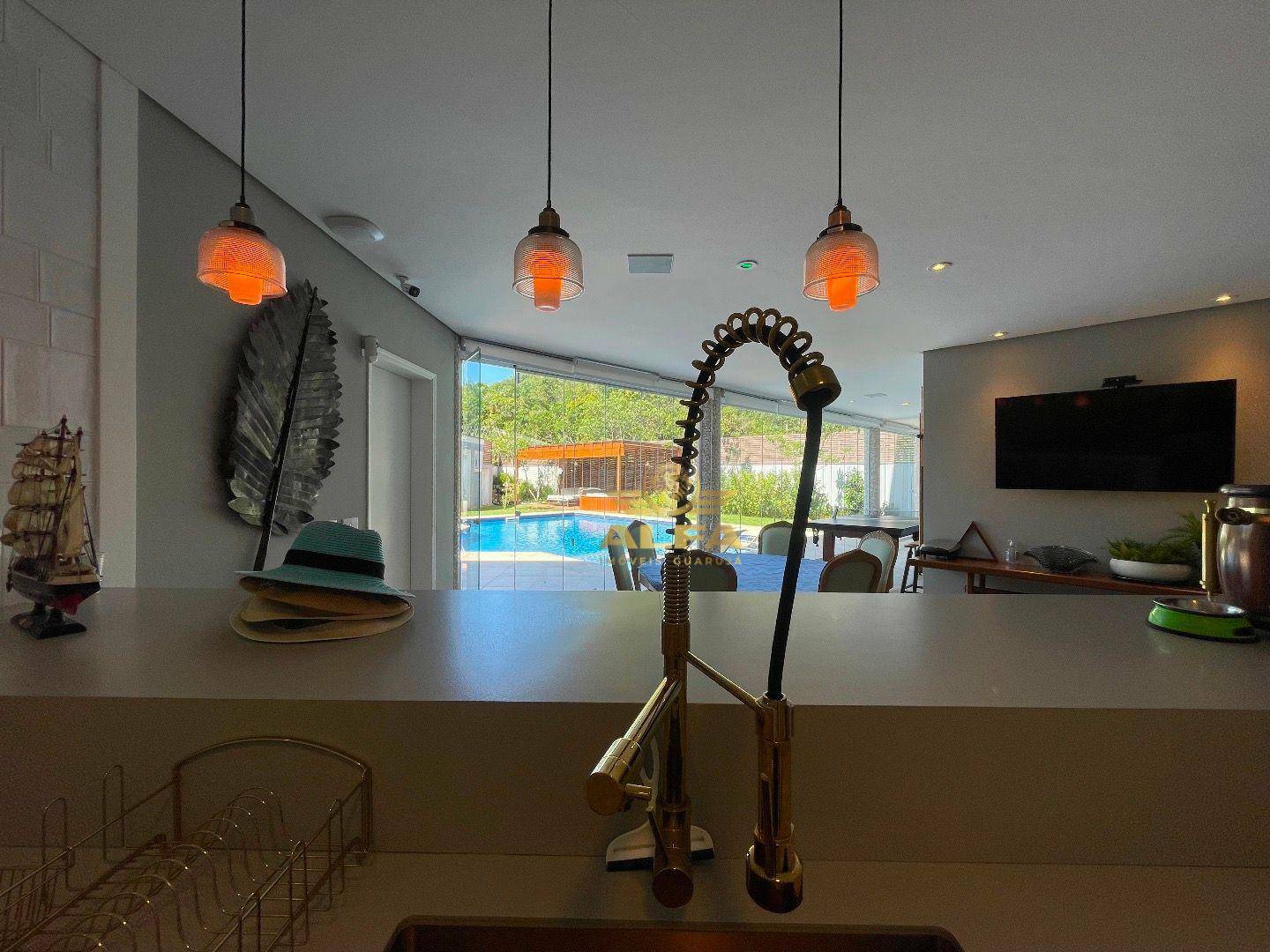 Casa de Condomínio à venda com 8 quartos, 500m² - Foto 59