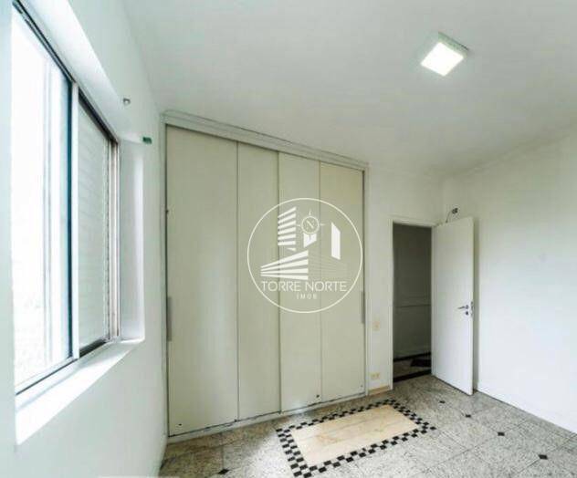 Apartamento à venda com 3 quartos, 90m² - Foto 4