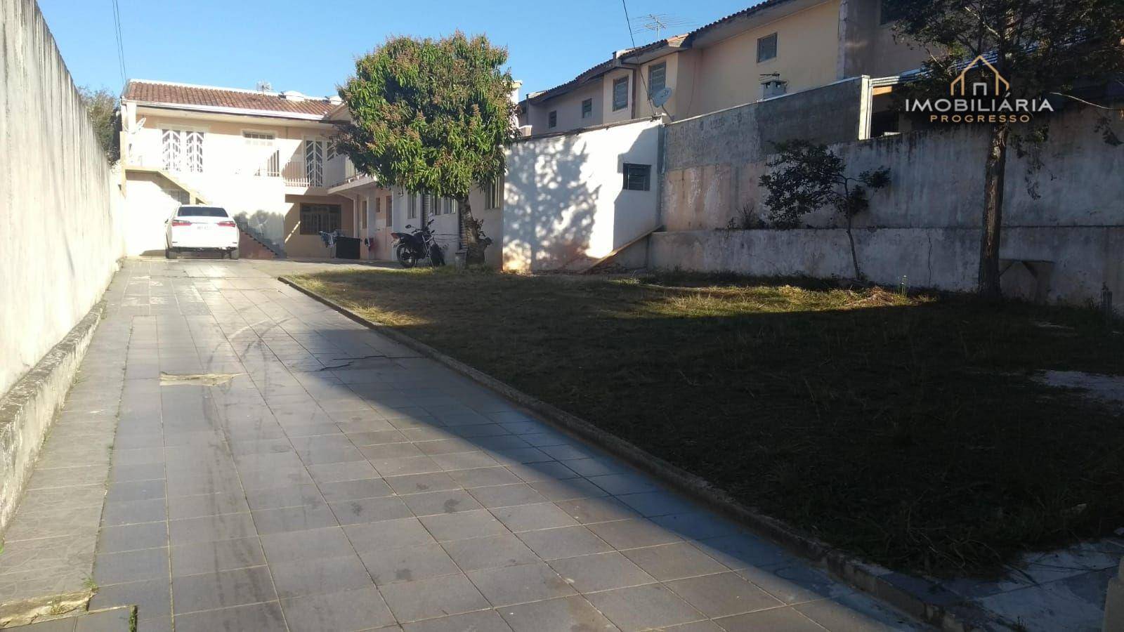 Terreno à venda, 480M2 - Foto 2