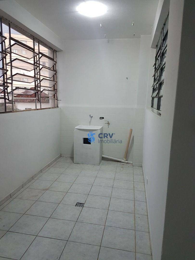 Apartamento à venda com 4 quartos, 172m² - Foto 12