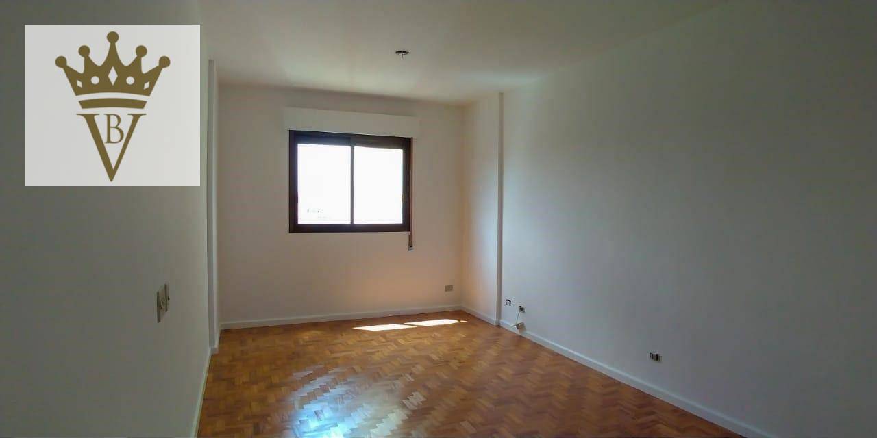 Apartamento à venda e aluguel com 3 quartos, 210m² - Foto 16