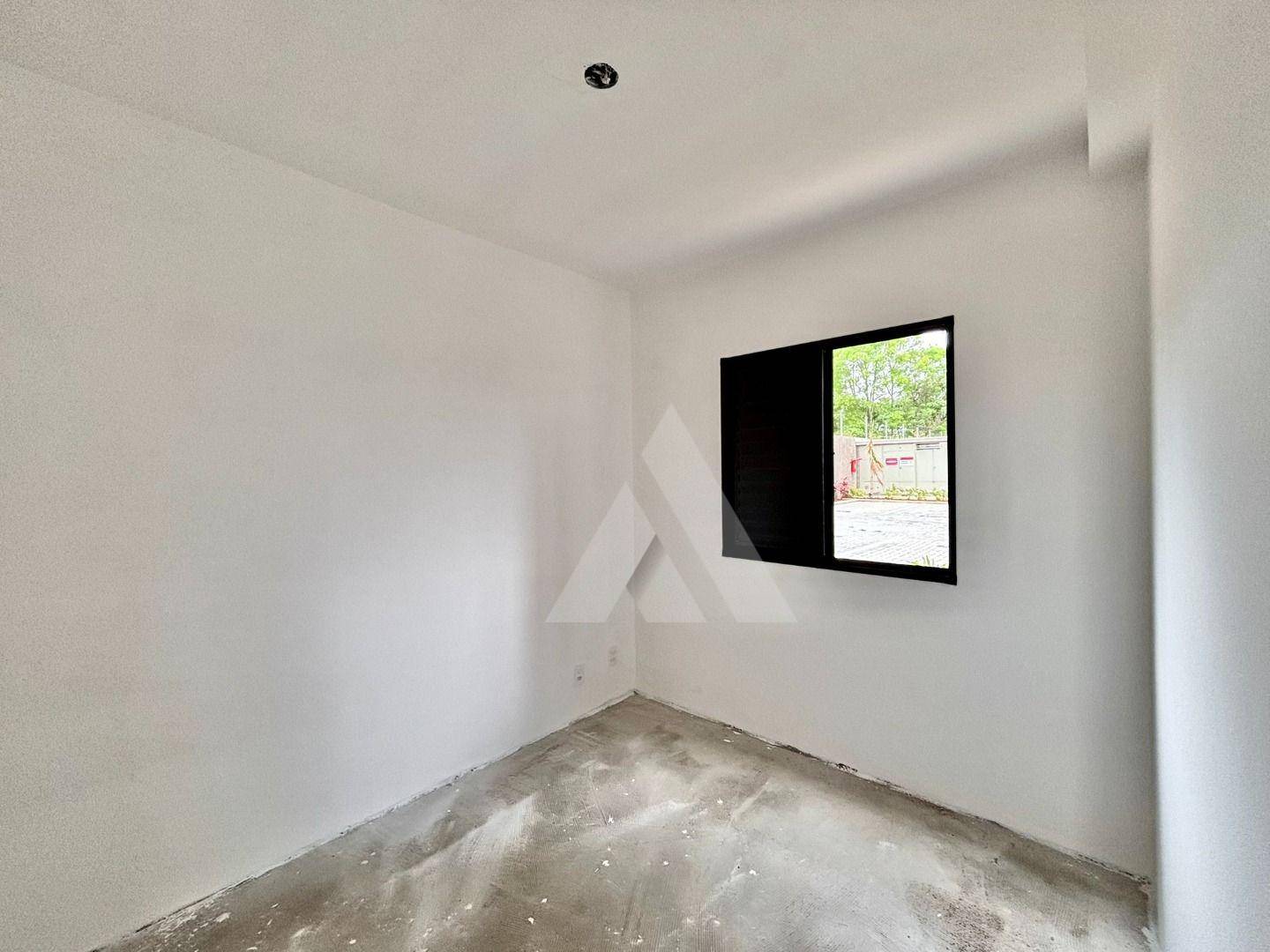 Apartamento, 2 quartos, 54 m² - Foto 5