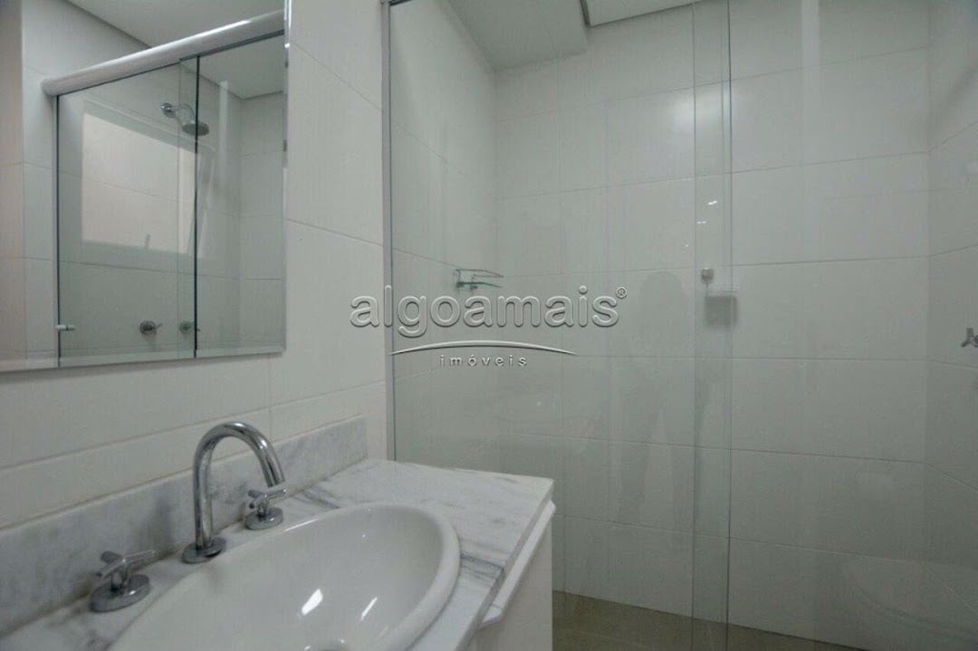 Apartamento à venda com 3 quartos, 125m² - Foto 17