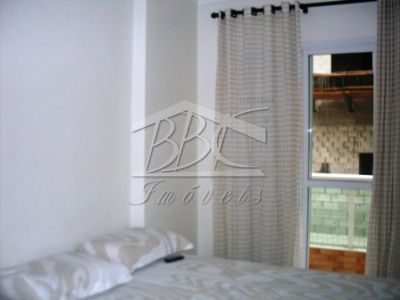 Apartamento à venda com 2 quartos, 62m² - Foto 17