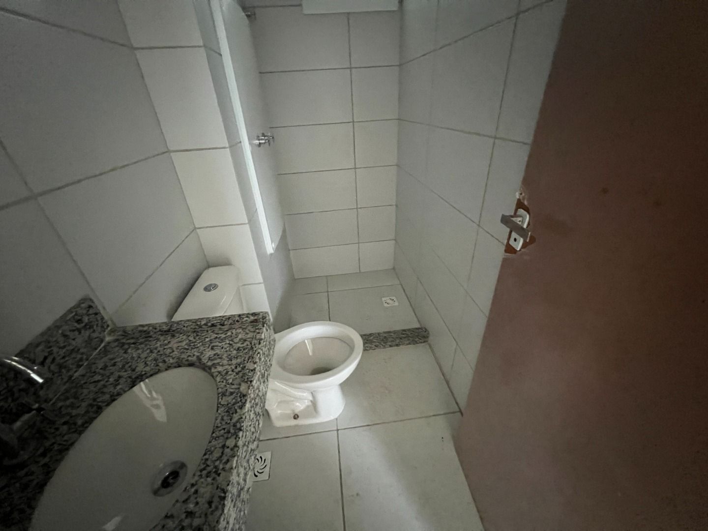 Apartamento à venda com 3 quartos, 78m² - Foto 17