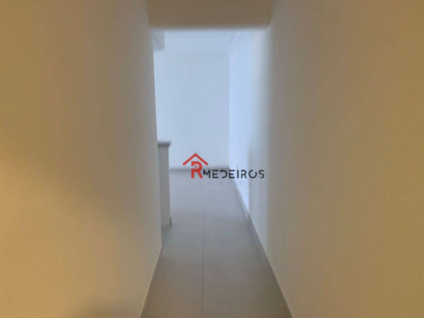 Apartamento à venda com 2 quartos, 96m² - Foto 8