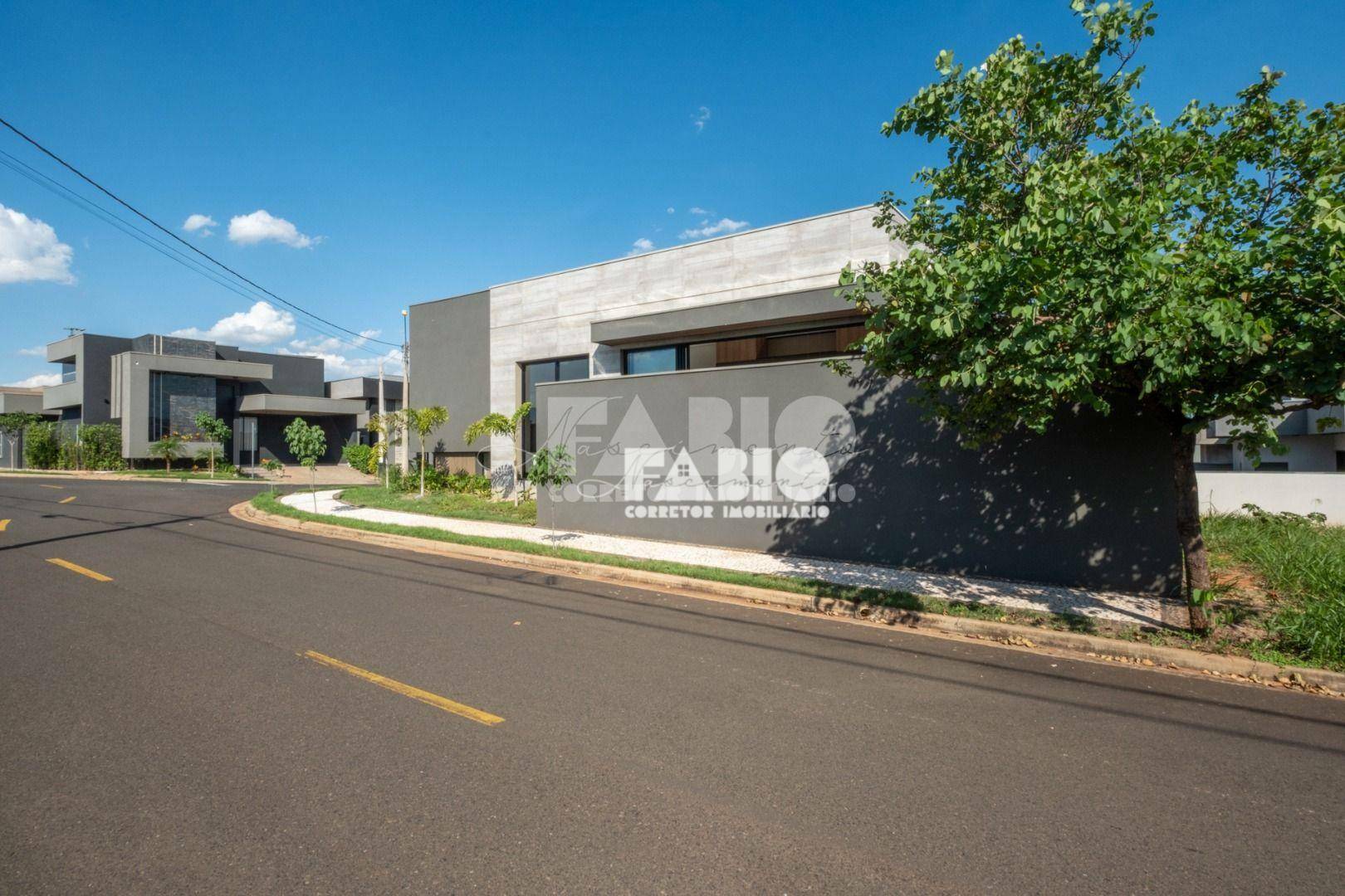 Casa de Condomínio à venda com 3 quartos, 159m² - Foto 5