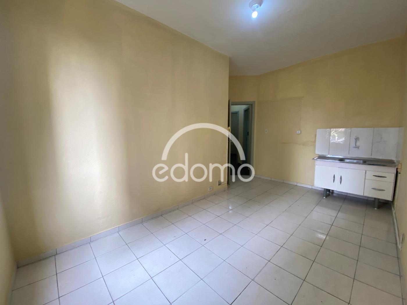 Apartamento para alugar com 2 quartos, 50m² - Foto 14