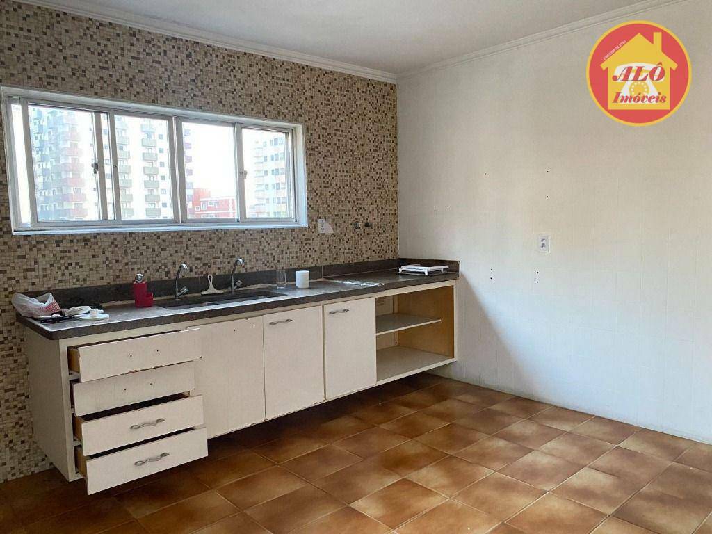 Cobertura para alugar com 3 quartos, 264m² - Foto 3