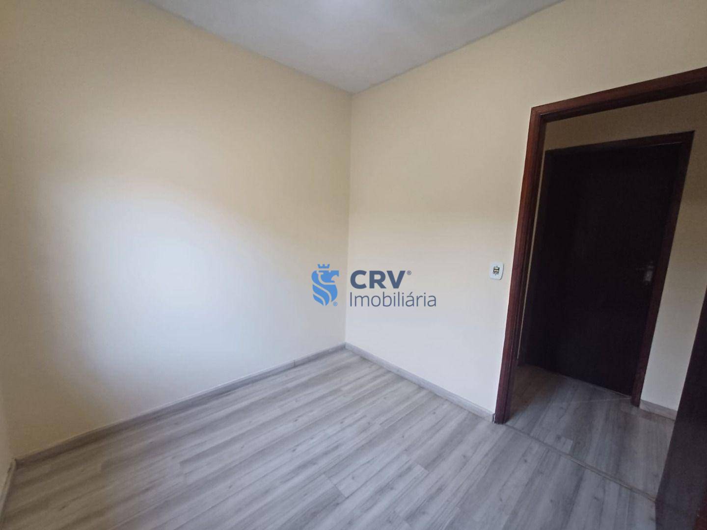 Casa à venda com 3 quartos, 120m² - Foto 12