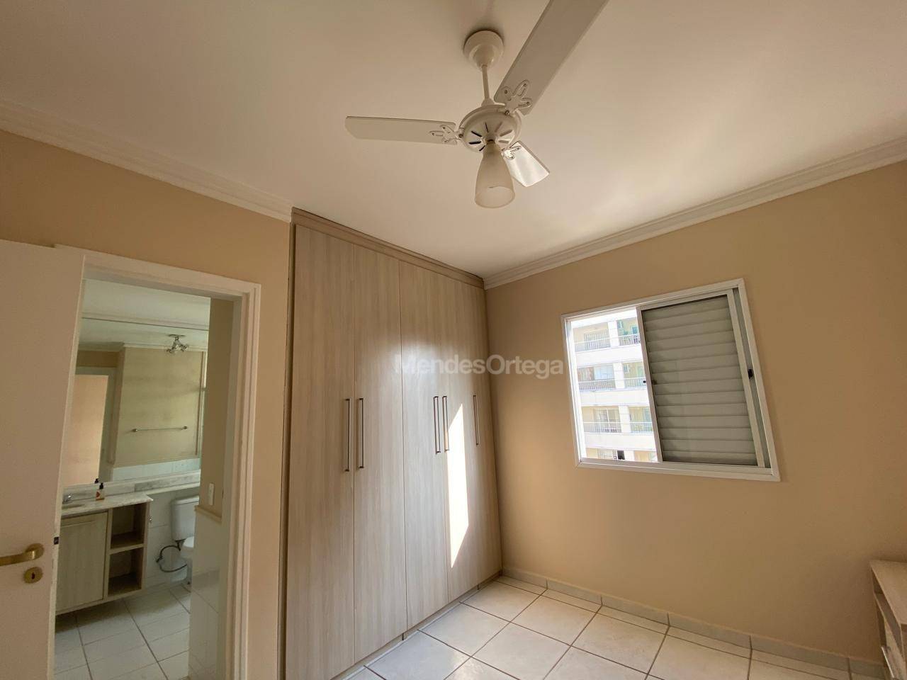 Apartamento para alugar com 2 quartos, 85m² - Foto 30