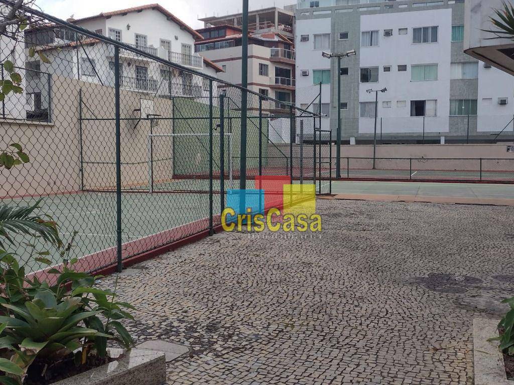 Apartamento à venda e aluguel com 3 quartos, 140m² - Foto 25