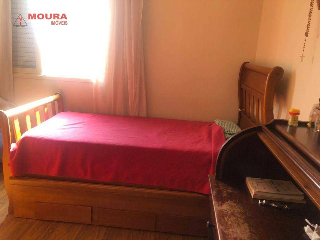 Apartamento à venda com 2 quartos, 73m² - Foto 12