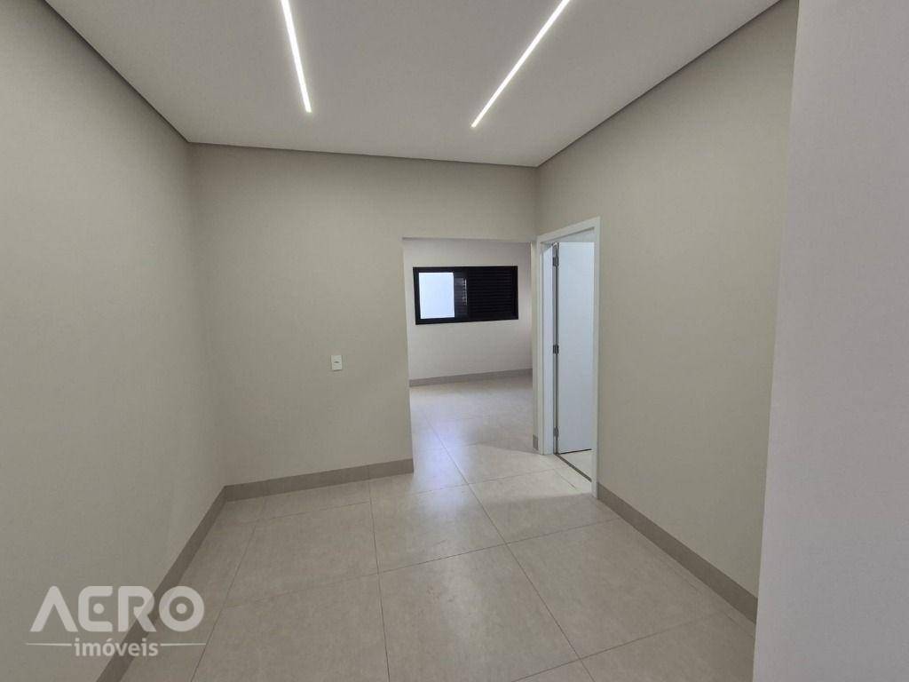 Casa à venda com 3 quartos, 180m² - Foto 13