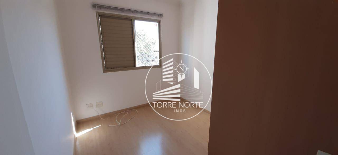 Apartamento à venda com 3 quartos, 100m² - Foto 10