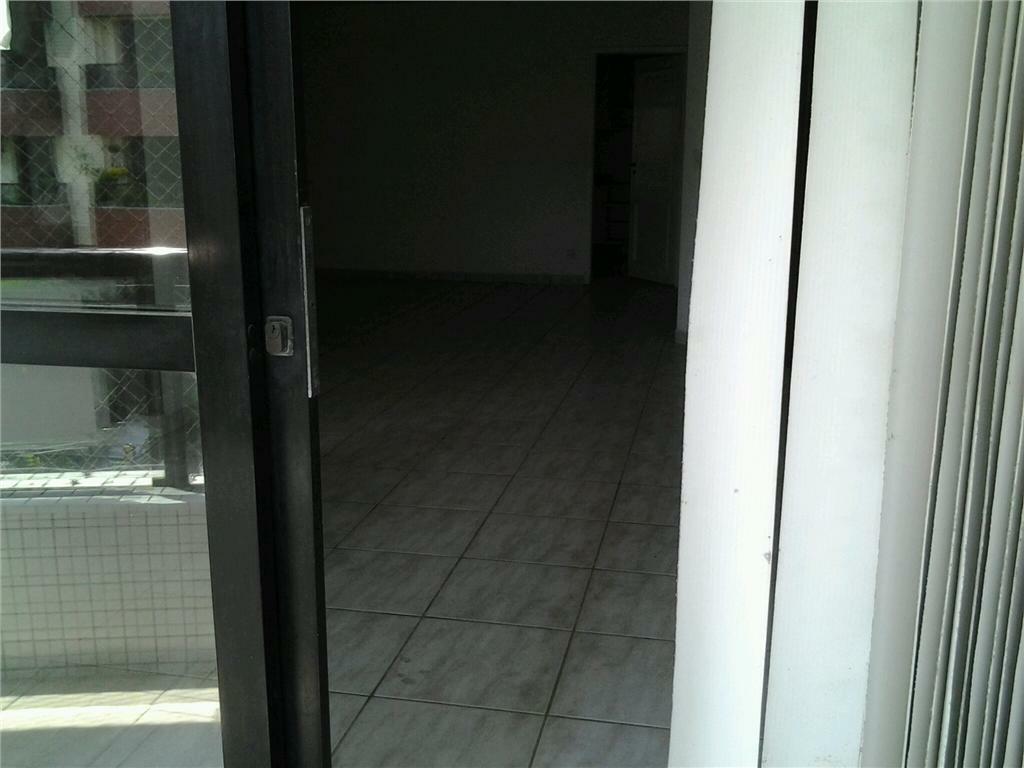 Apartamento à venda com 3 quartos, 185m² - Foto 56