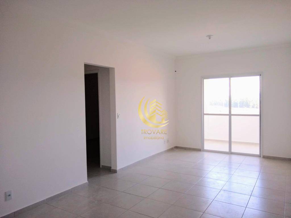 Apartamento à venda com 2 quartos, 79m² - Foto 12