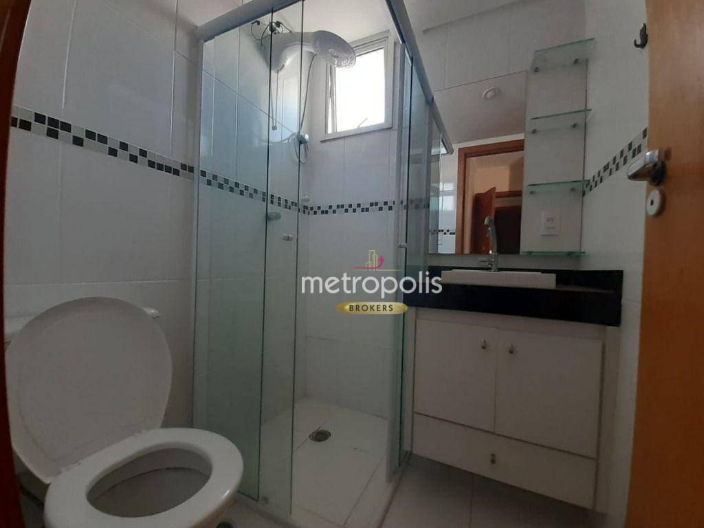 Apartamento à venda com 2 quartos, 70m² - Foto 23