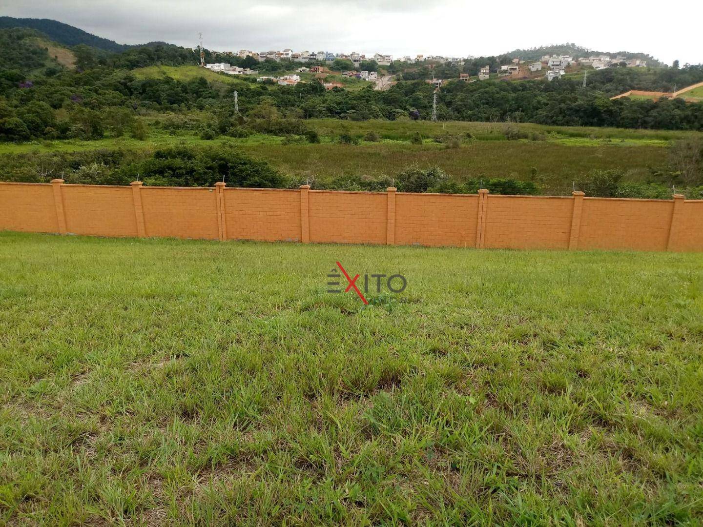 Loteamento e Condomínio à venda, 470M2 - Foto 1