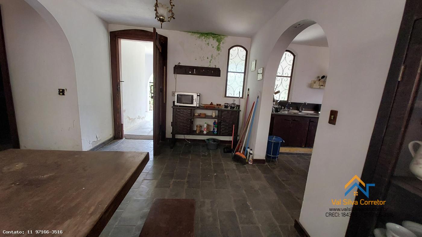 Sítio à venda com 4 quartos, 337843m² - Foto 11