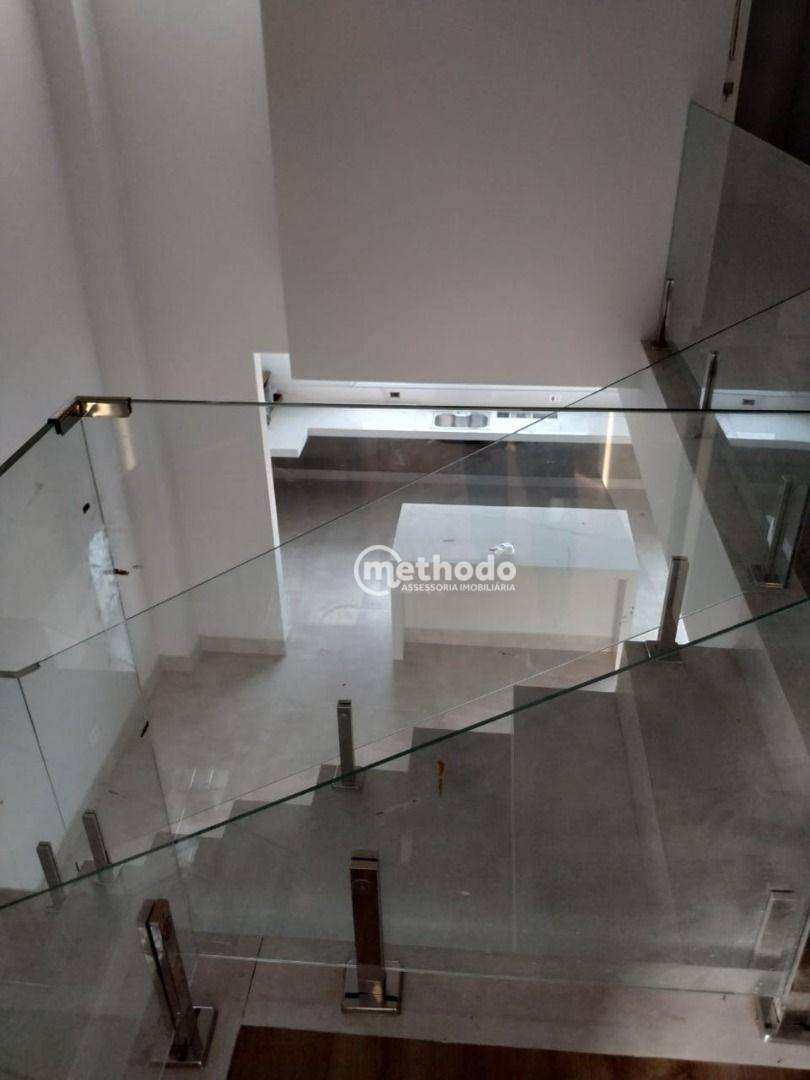 Casa à venda com 3 quartos, 214m² - Foto 3