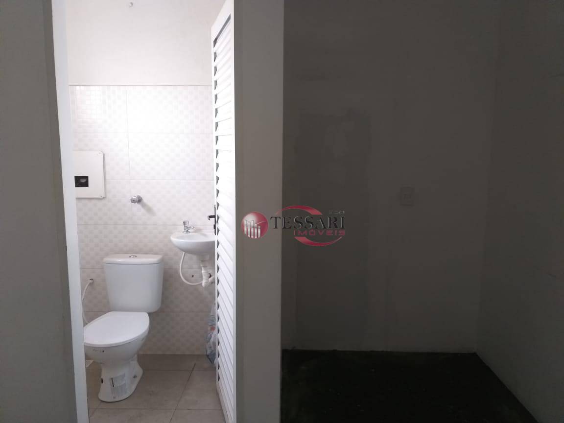 Sala-Conjunto, 40 m² - Foto 5