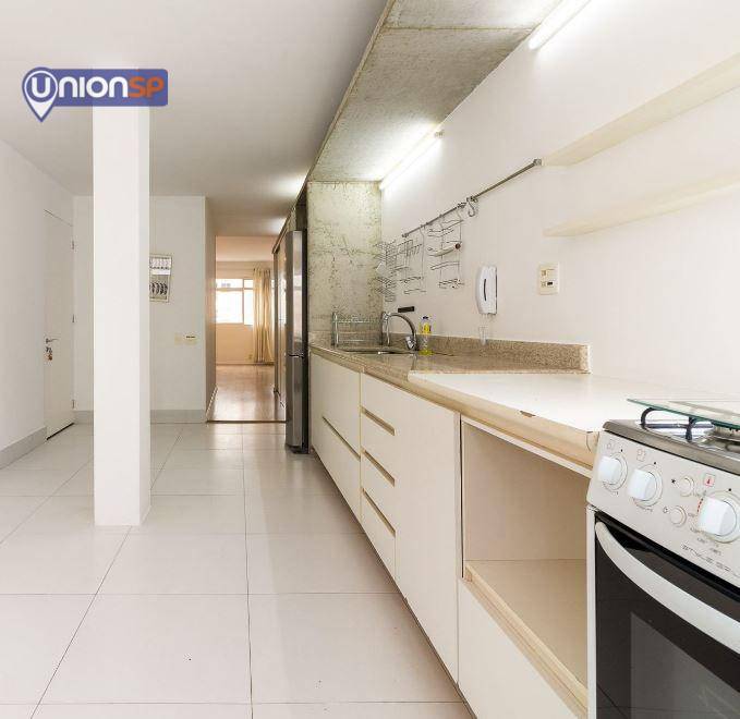 Apartamento à venda com 2 quartos, 104m² - Foto 17