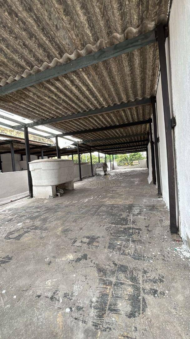 Sobrado para alugar com 2 quartos, 200M2 - Foto 25