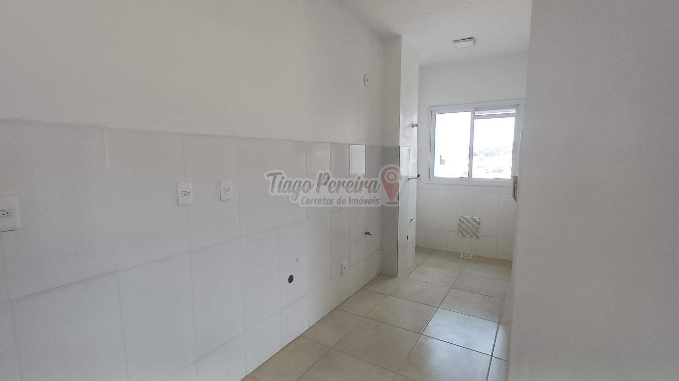 Apartamento à venda com 2 quartos, 65m² - Foto 9