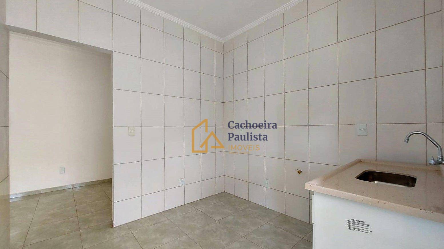 Apartamento à venda e aluguel com 1 quarto - Foto 6