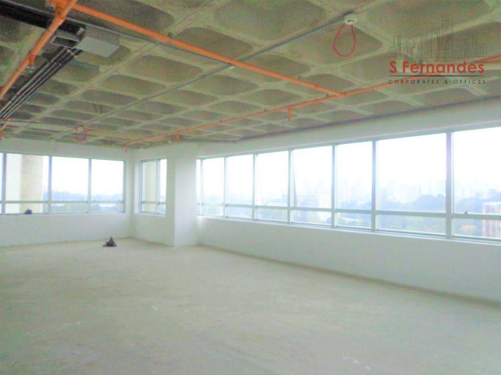 Conjunto Comercial-Sala à venda e aluguel, 180m² - Foto 6