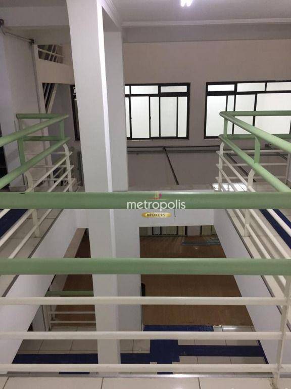 Prédio Inteiro à venda e aluguel, 1056m² - Foto 7