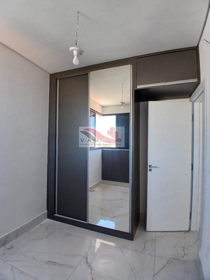 Cobertura à venda com 4 quartos, 40m² - Foto 30