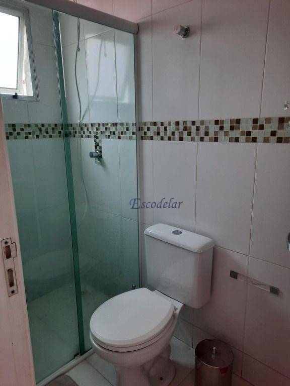 Casa de Condomínio à venda com 3 quartos, 183m² - Foto 15