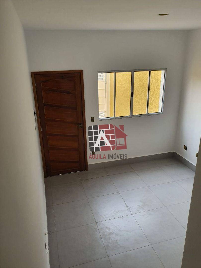 Sobrado à venda com 2 quartos, 67m² - Foto 26