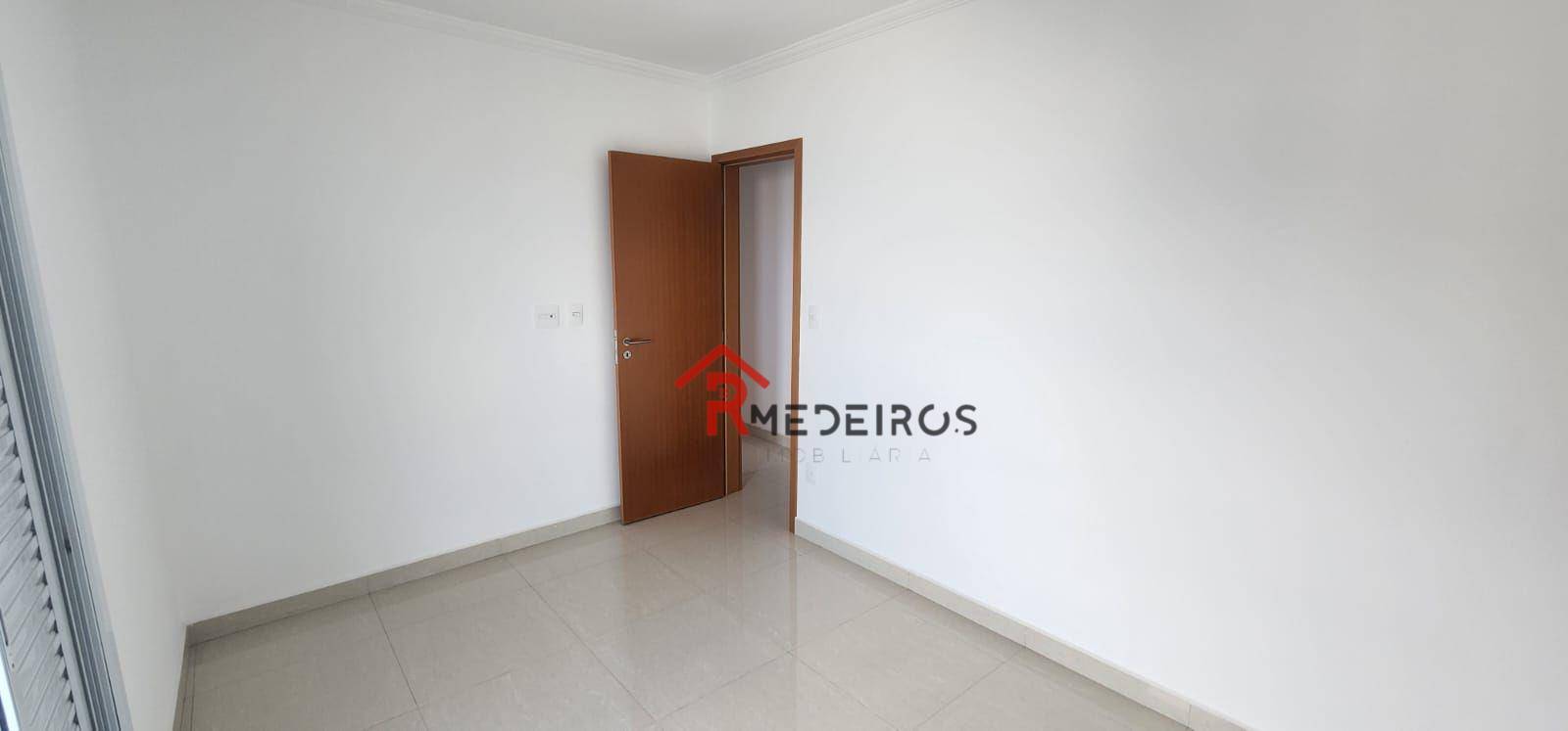 Apartamento à venda com 3 quartos, 127m² - Foto 14