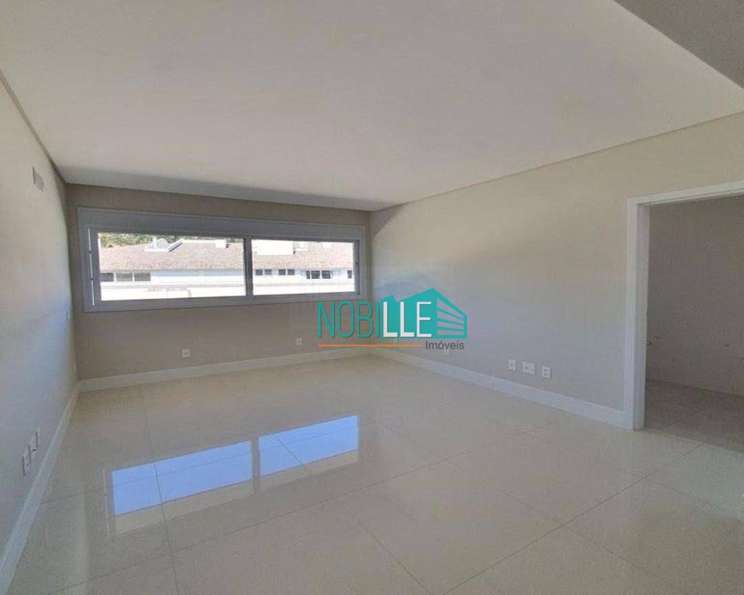 Apartamento à venda com 5 quartos, 306m² - Foto 51