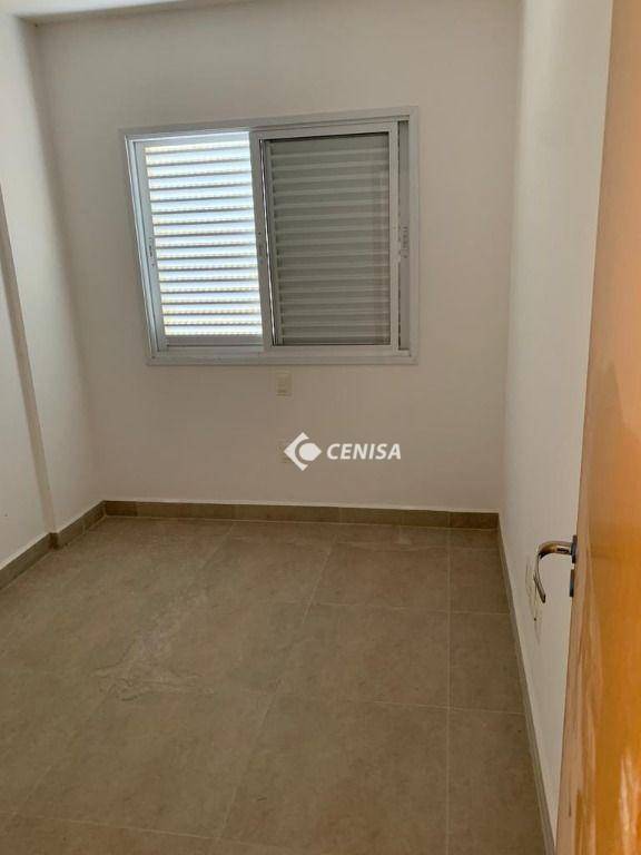 Apartamento à venda com 3 quartos, 82m² - Foto 11