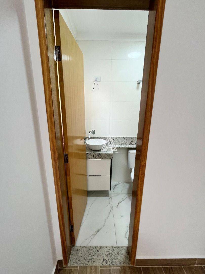 Sobrado à venda com 3 quartos, 215m² - Foto 73