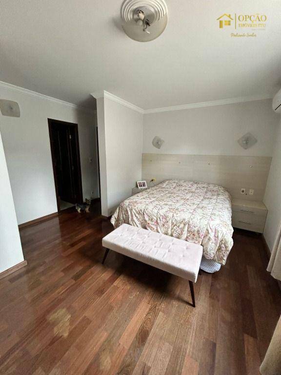Casa à venda com 5 quartos, 400m² - Foto 22