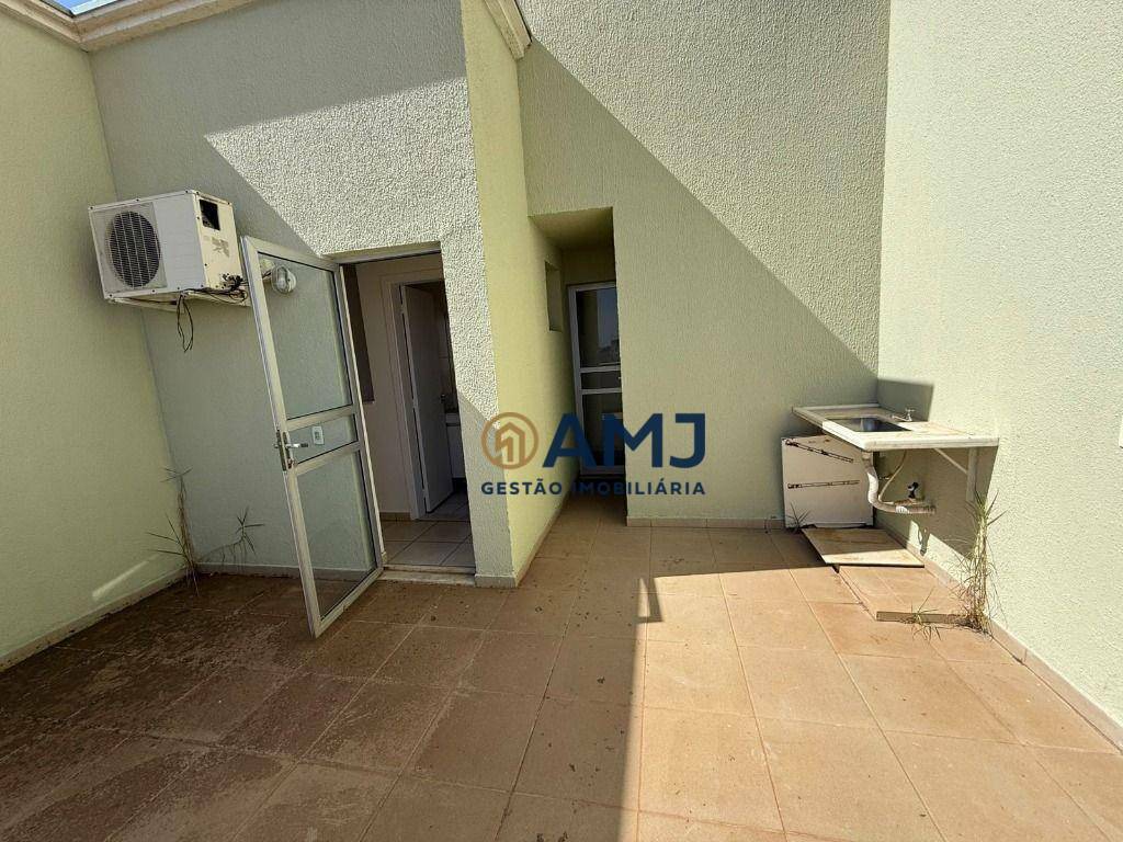 Apartamento para alugar com 2 quartos, 100m² - Foto 5