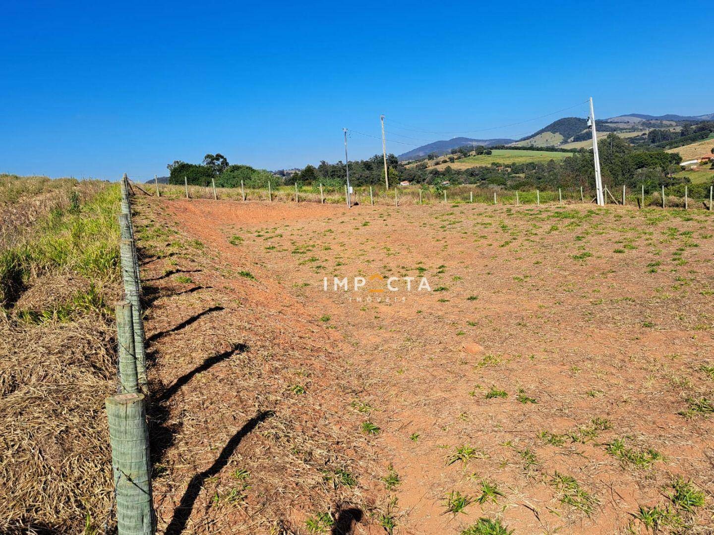 Terreno à venda, 2000M2 - Foto 17