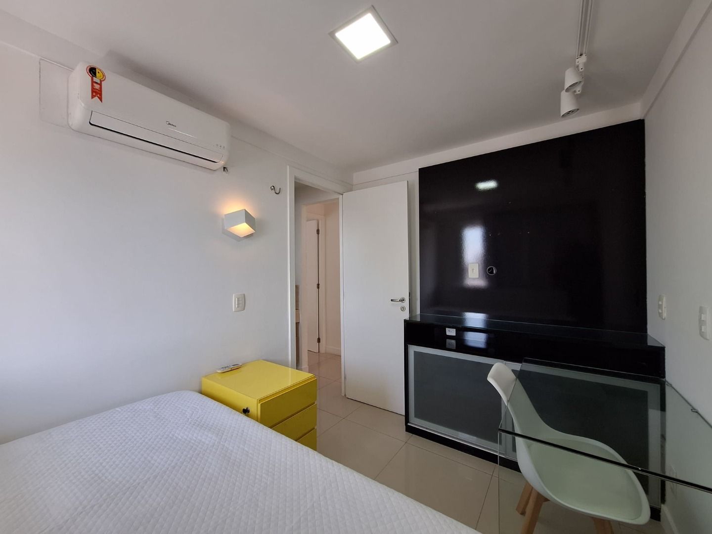 Apartamento para alugar com 2 quartos, 72m² - Foto 30