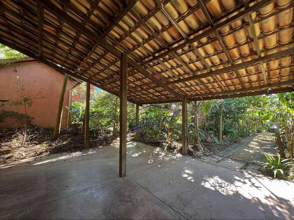 Casa de Condomínio à venda com 4 quartos, 369m² - Foto 52