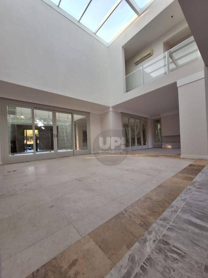 Casa de Condomínio à venda com 6 quartos, 973m² - Foto 7