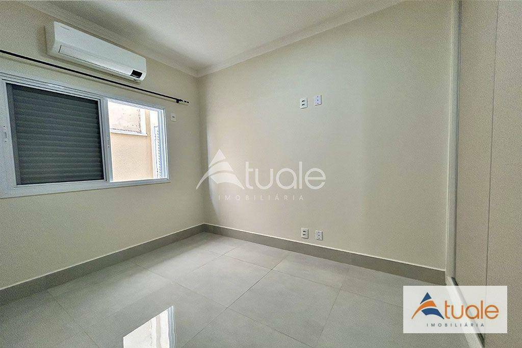 Casa de Condomínio para alugar com 3 quartos, 172m² - Foto 9